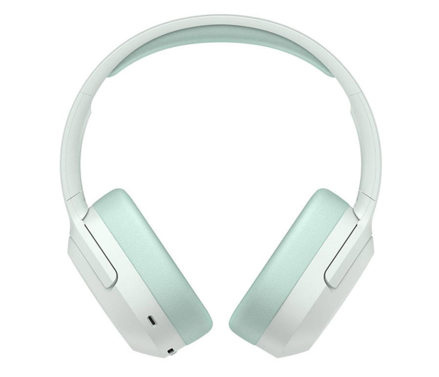 Edifier W820NB Plus, ANC (zielone) - 1283468 - zdjęcie 3